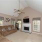 8520 Deliah Way, Gainesville, GA 30506 ID:13984741