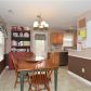 8520 Deliah Way, Gainesville, GA 30506 ID:13984743