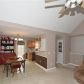 8520 Deliah Way, Gainesville, GA 30506 ID:13984744