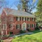 458 Argonne Drive Nw, Atlanta, GA 30305 ID:13991166