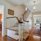 458 Argonne Drive Nw, Atlanta, GA 30305 ID:13991167