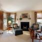 458 Argonne Drive Nw, Atlanta, GA 30305 ID:13991170