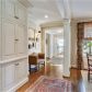 458 Argonne Drive Nw, Atlanta, GA 30305 ID:13991171