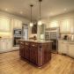 4564 Dairy Way, Norcross, GA 30092 ID:13976361