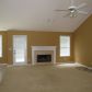 732 Towering Pine Trail, Lawrenceville, GA 30045 ID:13987683