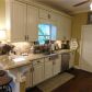 77 Oliver Ridge, Dallas, GA 30132 ID:14497269