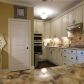 77 Oliver Ridge, Dallas, GA 30132 ID:14497270