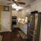 77 Oliver Ridge, Dallas, GA 30132 ID:14497272