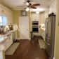 77 Oliver Ridge, Dallas, GA 30132 ID:14497274