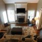 77 Oliver Ridge, Dallas, GA 30132 ID:14497277