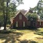 1715 Ridge Road, Canton, GA 30114 ID:14691297