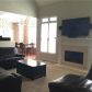 1715 Ridge Road, Canton, GA 30114 ID:14691301