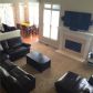 1715 Ridge Road, Canton, GA 30114 ID:14691302