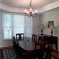 1715 Ridge Road, Canton, GA 30114 ID:14691303