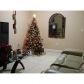 6940 NW 179th St # 404-7, Hialeah, FL 33015 ID:13778678