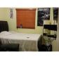 6940 NW 179th St # 404-7, Hialeah, FL 33015 ID:13778679