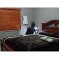 6940 NW 179th St # 404-7, Hialeah, FL 33015 ID:13778680