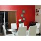 6940 NW 179th St # 404-7, Hialeah, FL 33015 ID:13778681