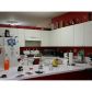 6940 NW 179th St # 404-7, Hialeah, FL 33015 ID:13778682