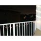 6940 NW 179th St # 404-7, Hialeah, FL 33015 ID:13778683