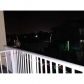 6940 NW 179th St # 404-7, Hialeah, FL 33015 ID:13778684