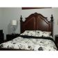 6940 NW 179th St # 404-7, Hialeah, FL 33015 ID:13778685