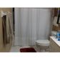 6940 NW 179th St # 404-7, Hialeah, FL 33015 ID:13778686