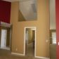 732 Towering Pine Trail, Lawrenceville, GA 30045 ID:13987684