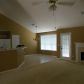 732 Towering Pine Trail, Lawrenceville, GA 30045 ID:13987685