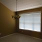 732 Towering Pine Trail, Lawrenceville, GA 30045 ID:13987687