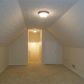 732 Towering Pine Trail, Lawrenceville, GA 30045 ID:13987690