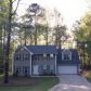 5804 Shoal Creek Court, Douglasville, GA 30135 ID:14105768