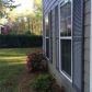 5804 Shoal Creek Court, Douglasville, GA 30135 ID:14105769