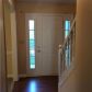 5804 Shoal Creek Court, Douglasville, GA 30135 ID:14105771