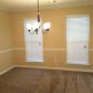 5804 Shoal Creek Court, Douglasville, GA 30135 ID:14105773