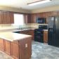 5804 Shoal Creek Court, Douglasville, GA 30135 ID:14105775