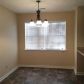 5804 Shoal Creek Court, Douglasville, GA 30135 ID:14105776