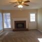 5804 Shoal Creek Court, Douglasville, GA 30135 ID:14105777