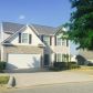 3990 Village Main Street, Loganville, GA 30052 ID:14466413