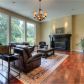 5441 N Powers Ferry Road, Atlanta, GA 30327 ID:14568738