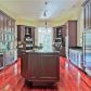 5441 N Powers Ferry Road, Atlanta, GA 30327 ID:14568739