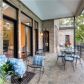 5441 N Powers Ferry Road, Atlanta, GA 30327 ID:14568742