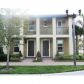 1102 SW 147 AV, Hollywood, FL 33027 ID:14648557