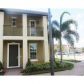 1102 SW 147 AV, Hollywood, FL 33027 ID:14648558