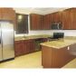 1102 SW 147 AV, Hollywood, FL 33027 ID:14648560