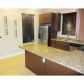 1102 SW 147 AV, Hollywood, FL 33027 ID:14648561