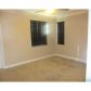 1102 SW 147 AV, Hollywood, FL 33027 ID:14648563