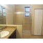 1102 SW 147 AV, Hollywood, FL 33027 ID:14648564