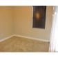 1102 SW 147 AV, Hollywood, FL 33027 ID:14648565