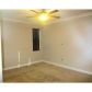 1102 SW 147 AV, Hollywood, FL 33027 ID:14648566